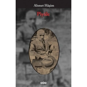 Piyale
