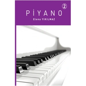 Piyano 2