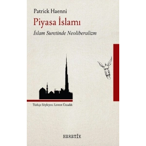 Piyasa İslamı