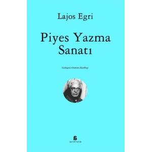 Piyes Yazma Sanatı