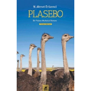 Plasebo