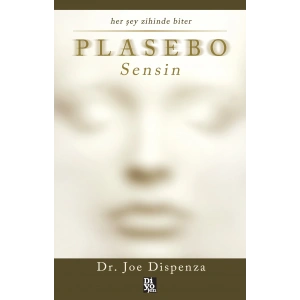 Plasebo Sensin