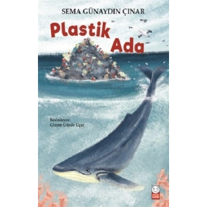 Plastik Ada