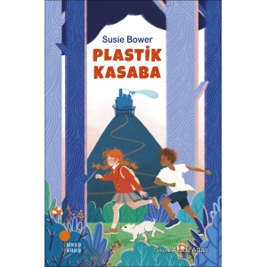 Plastik Kasaba