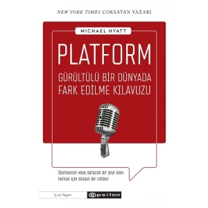 Platform