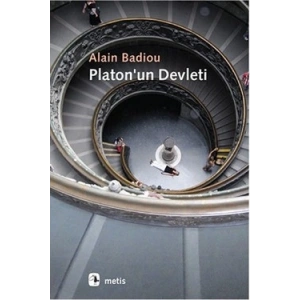 Platonun Devleti