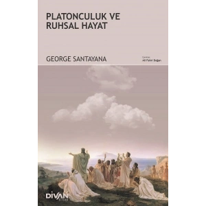 Platonculuk ve Ruhsal Hayat