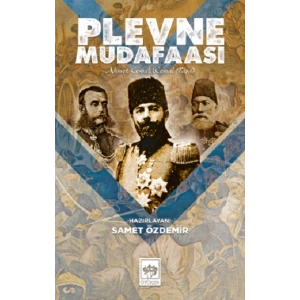 Plevne Müdafaası