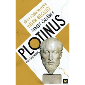 Plotinus Yeni Platonculuk