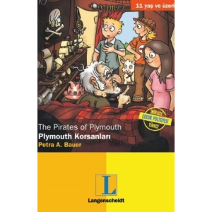 Plymouth Korsanları