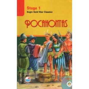 Pocahontas