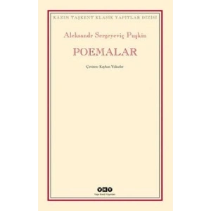 Poemalar