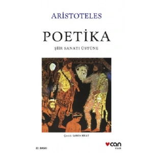 Poetika