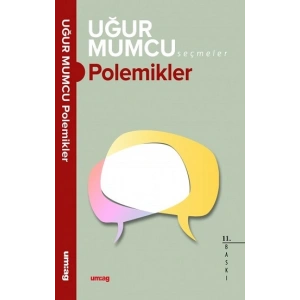 Polemikler