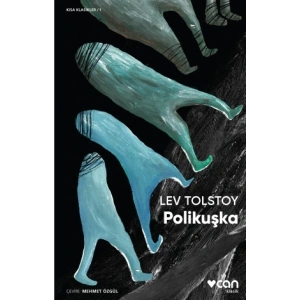 Polikuşka