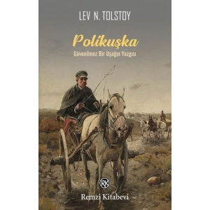 Polikuşka