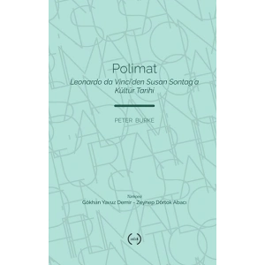Polimat
