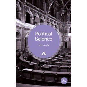 Political Science
