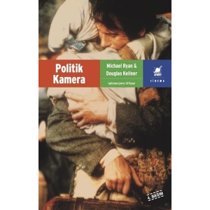 Politik Kamera