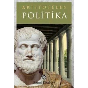 Politika