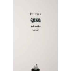 Politika