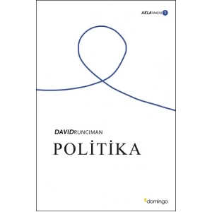 Politika; Akla Yakın 1