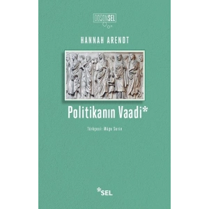 Politikanın Vaadi