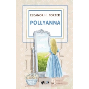 Pollyanna