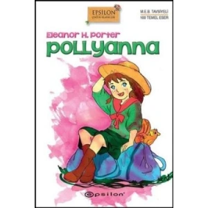 Pollyanna
