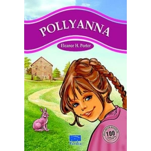 Pollyanna