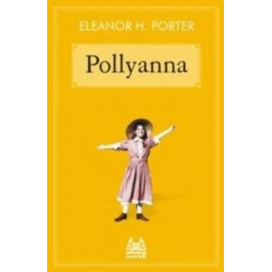 Pollyanna