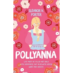 Pollyanna