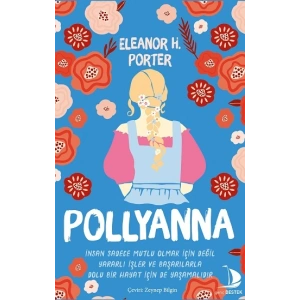 Pollyanna