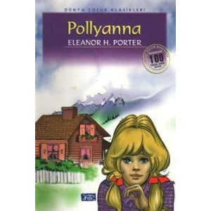 Pollyanna