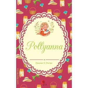 Pollyanna