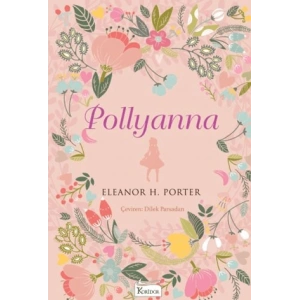 Pollyanna
