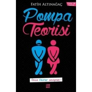 Pompa Teorisi