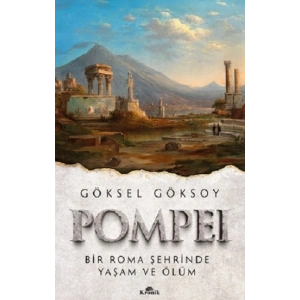 Pompei
