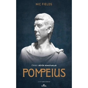 Pompeıus