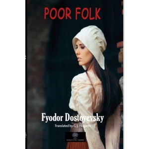 Poor Folk