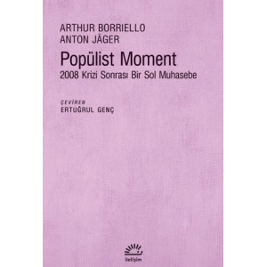 Popülist Moment