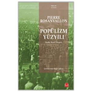 Popülizm Yüzyılı