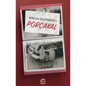 Porçakal