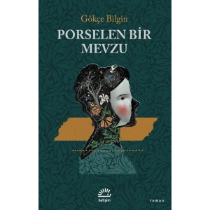 Porselen Bir Mevzu