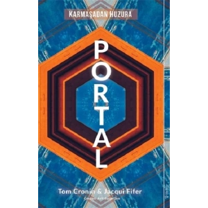 Portal