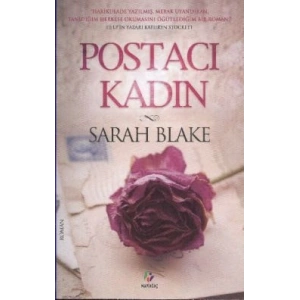 Postacı Kadın