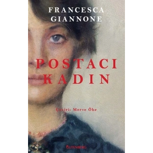 Postacı Kadın