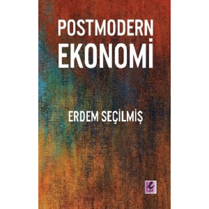 Postmodern Ekonomi