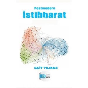 Postmodern İstihbarat
