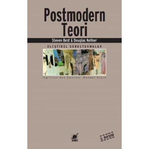 Postmodern Teori